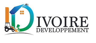 ivoire developpement