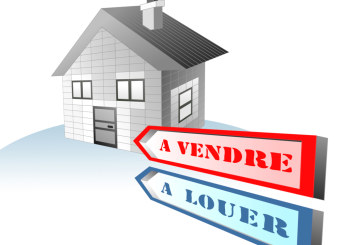 Comment ouvrir une agence immobilière en Cote d’Ivoire: Quelques pistes